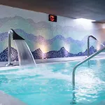 Otel Prestige Victoria