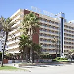 Prestige Victoria Otel