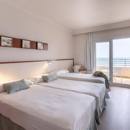 Prestige Victoria 3* Росас