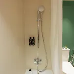Prestige Victoria Hotel Roses