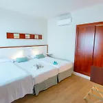 Prestige Victoria Hotel Roses