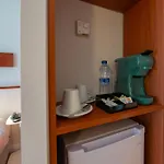 Hotel Prestige Victoria 3*