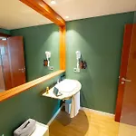 Prestige Victoria Hotel Roses