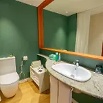 Hotel Prestige Victoria Roses