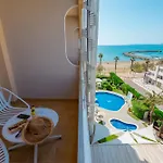 Hotel Prestige Victoria 3*