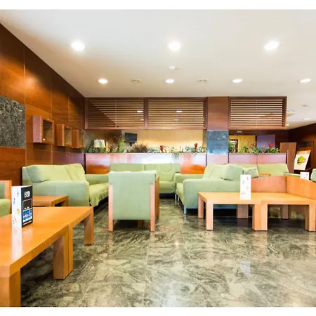 Prestige Victoria Hotel 3*