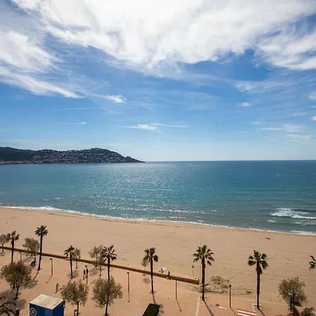 Prestige Victoria Hotell 3*