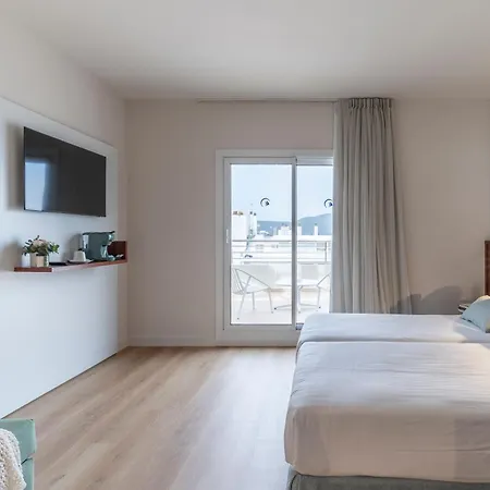 Prestige Victoria Hotell 3*