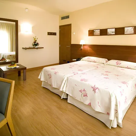 维多利亚名誉酒店