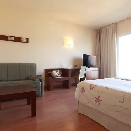 Szálloda Prestige Victoria