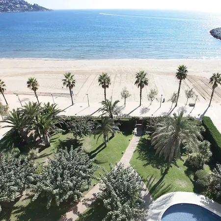 Prestige Victoria Szálloda