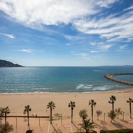 Prestige Victoria Szálloda 3*