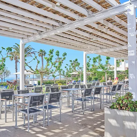 Prestige Victoria 3* Roses