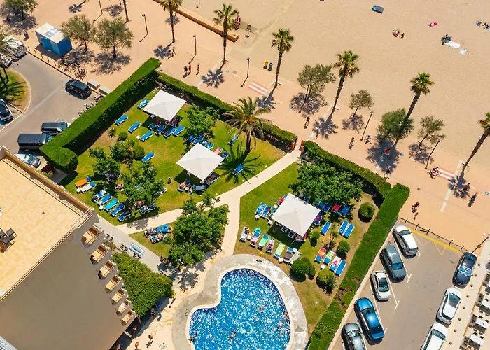 Prestige Victoria Hotel 3*