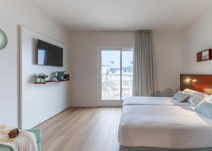 Prestige Victoria Hotel 3*
