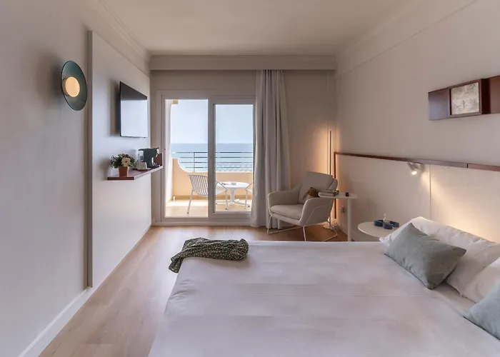 Prestige Victoria Hotel 3*