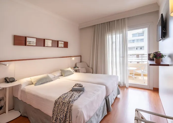 Prestige Victoria Hotel 3*