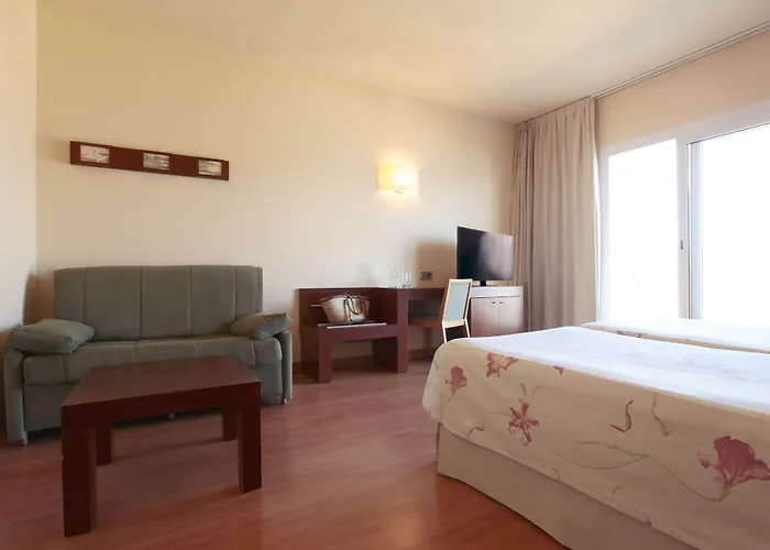 Hotel Prestige Victoria