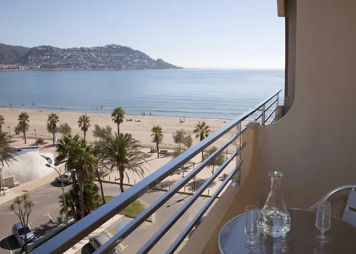 Prestige Victoria Hotel 3*