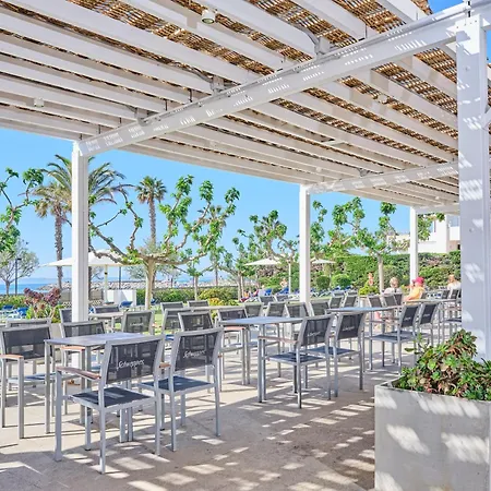 Prestige Victoria Hotell 3*