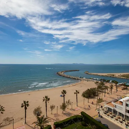 Prestige Victoria Hotell 3*